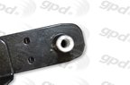 Global Parts 2611302 Automatic Transmission Oil Cooler - view 2