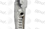 Global Parts 2611303 Automatic Transmission Oil Cooler - view 2