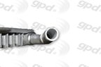 Global Parts 2611303 Automatic Transmission Oil Cooler - view 3