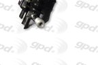 Global Parts 2611304 Automatic Transmission Oil Cooler - view 3