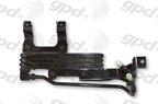 Global Parts 2611309 Automatic Transmission Oil Cooler - view 1