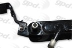 Global Parts 2611312 Automatic Transmission Oil Cooler - view 2