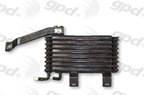 Global Parts 2611313 Automatic Transmission Oil Cooler - view 1