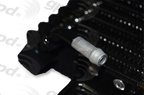 Global Parts 2611314 Automatic Transmission Oil Cooler - view 2
