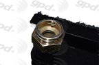 Global Parts 2611315 Automatic Transmission Oil Cooler - view 3