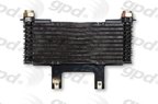 Global Parts 2611315 Automatic Transmission Oil Cooler - view 1