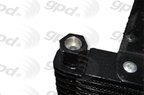 Global Parts 2611319 Automatic Transmission Oil Cooler - view 3