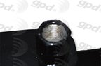 Global Parts 2611325 Automatic Transmission Oil Cooler - view 2