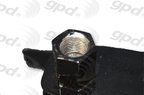 Global Parts 2611325 Automatic Transmission Oil Cooler - view 3