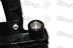 Global Parts 2611327 Automatic Transmission Oil Cooler - view 2
