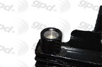 Global Parts 2611327 Automatic Transmission Oil Cooler - view 3