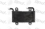 Global Parts 2611329 Automatic Transmission Oil Cooler - view 1