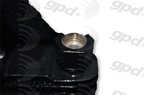 Global Parts 2611330 Automatic Transmission Oil Cooler - view 2