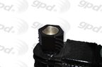 Global Parts 2611330 Automatic Transmission Oil Cooler - view 3