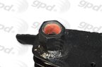 Global Parts 2611331 Automatic Transmission Oil Cooler - view 3