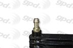 Global Parts 2611332 Automatic Transmission Oil Cooler - view 3