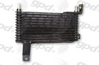 Global Parts 2611332 Automatic Transmission Oil Cooler - view 1