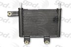 Global Parts 2611333 Automatic Transmission Oil Cooler - view 1