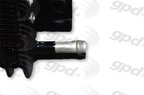 Global Parts 2611336 Automatic Transmission Oil Cooler - view 3