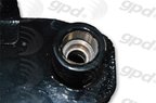 Global Parts 2611337 Automatic Transmission Oil Cooler - view 2