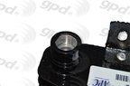 Global Parts 2611337 Automatic Transmission Oil Cooler - view 3