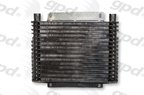 Global Parts 2611337 Automatic Transmission Oil Cooler - view 1