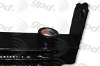 Global Parts 2611338 Automatic Transmission Oil Cooler - view 2