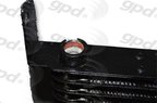 Global Parts 2611338 Automatic Transmission Oil Cooler - view 3