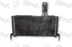 Global Parts 2611338 Automatic Transmission Oil Cooler - view 1