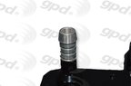 Global Parts 2611339 Automatic Transmission Oil Cooler - view 3