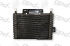 Global Parts 2611339 Automatic Transmission Oil Cooler - view 1