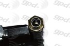 Global Parts 2611341 Automatic Transmission Oil Cooler - view 2