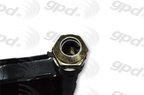 Global Parts 2611341 Automatic Transmission Oil Cooler - view 3