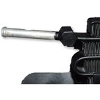 Global Parts 2611342 Automatic Transmission Oil Cooler - view 2