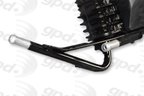 Global Parts 2611346 Automatic Transmission Oil Cooler - view 2