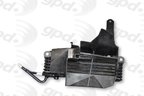 Global Parts 2611346 Automatic Transmission Oil Cooler - view 3