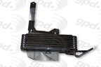 Global Parts 2611346 Automatic Transmission Oil Cooler - view 1