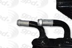 Global Parts 2611348 Automatic Transmission Oil Cooler - view 2