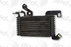 Global Parts 2611348 Automatic Transmission Oil Cooler - view 3