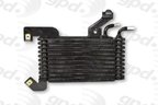 Global Parts 2611348 Automatic Transmission Oil Cooler - view 1