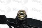 Global Parts 2611349 Automatic Transmission Oil Cooler - view 2