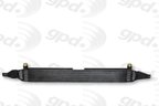 Global Parts 2611349 Automatic Transmission Oil Cooler - view 3