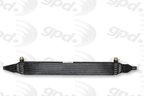 Global Parts 2611349 Automatic Transmission Oil Cooler - view 1