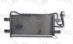 Global Parts 2611350 Automatic Transmission Oil Cooler - view 3