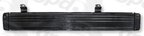 Global Parts 2611351 Automatic Transmission Oil Cooler - view 2