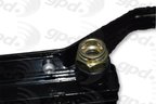 Global Parts 2611353 Automatic Transmission Oil Cooler - view 2