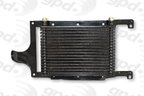 Global Parts 2611353 Automatic Transmission Oil Cooler - view 3