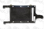 Global Parts 2611353 Automatic Transmission Oil Cooler - view 1
