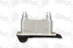 Global Parts 2611354 Power Steering Cooler - view 3