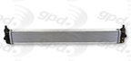 Global Parts 2611357 Drive Motor Inverter Cooler - view 3